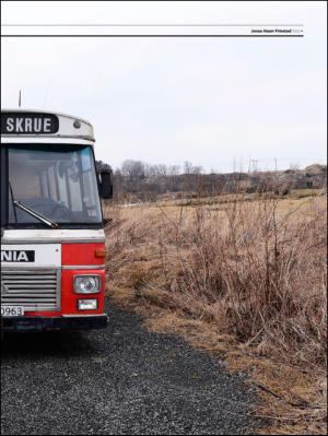 aftenbladet_pluss-20130315_000_00_00_033.pdf