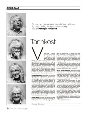 aftenbladet_pluss-20130315_000_00_00_034.pdf