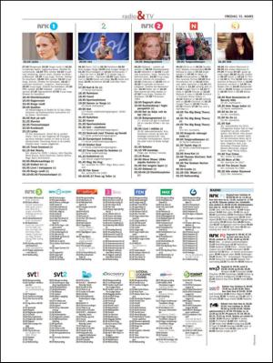 aftenbladet_pluss-20130315_000_00_00_036.pdf