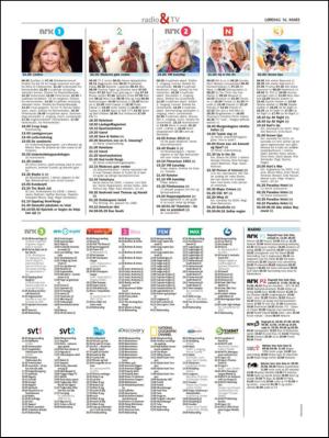 aftenbladet_pluss-20130315_000_00_00_037.pdf