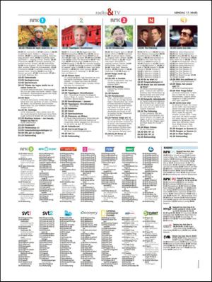 aftenbladet_pluss-20130315_000_00_00_038.pdf