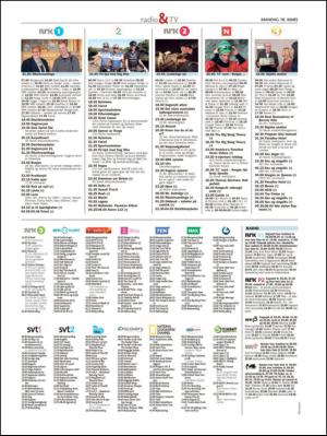 aftenbladet_pluss-20130315_000_00_00_039.pdf