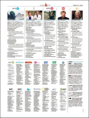 aftenbladet_pluss-20130315_000_00_00_040.pdf