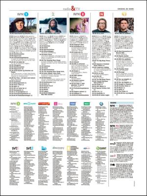 aftenbladet_pluss-20130315_000_00_00_041.pdf