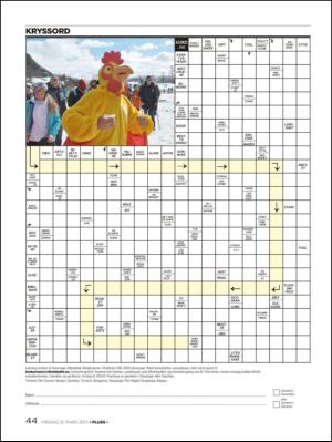 aftenbladet_pluss-20130315_000_00_00_044.pdf