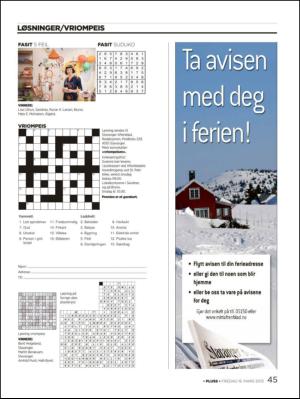 aftenbladet_pluss-20130315_000_00_00_045.pdf