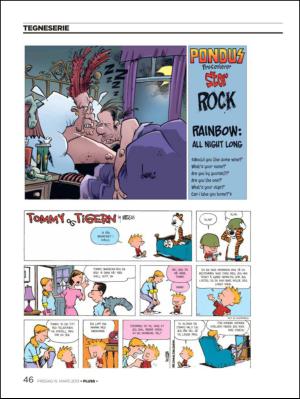 aftenbladet_pluss-20130315_000_00_00_046.pdf