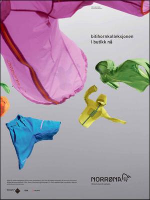 aftenbladet_pluss-20130315_000_00_00_048.pdf