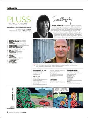 aftenbladet_pluss-20130322_000_00_00_002.pdf