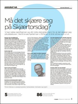 aftenbladet_pluss-20130322_000_00_00_003.pdf