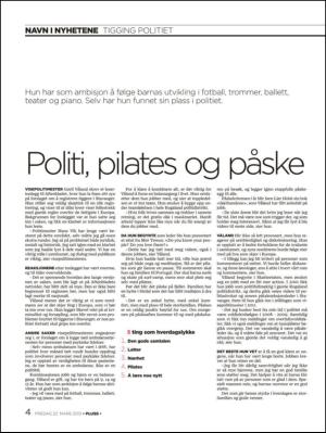aftenbladet_pluss-20130322_000_00_00_004.pdf
