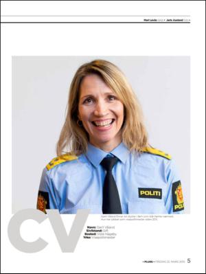 aftenbladet_pluss-20130322_000_00_00_005.pdf