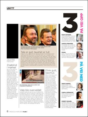 aftenbladet_pluss-20130322_000_00_00_006.pdf
