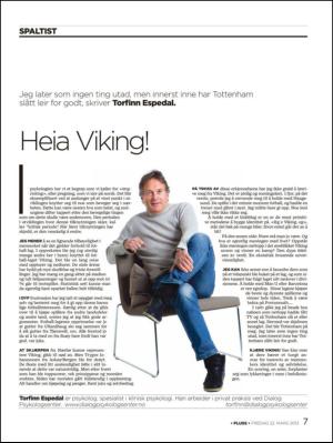 aftenbladet_pluss-20130322_000_00_00_007.pdf