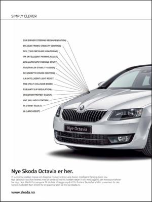 aftenbladet_pluss-20130322_000_00_00_008.pdf