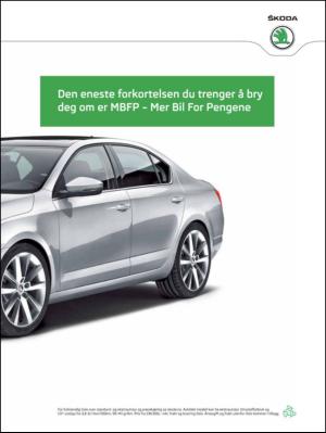 aftenbladet_pluss-20130322_000_00_00_009.pdf