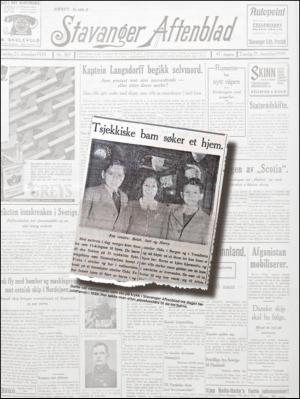 aftenbladet_pluss-20130322_000_00_00_010.pdf