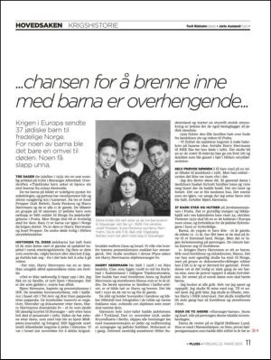 aftenbladet_pluss-20130322_000_00_00_011.pdf