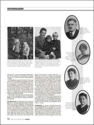 aftenbladet_pluss-20130322_000_00_00_012.pdf