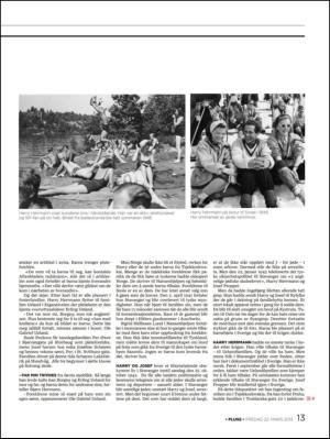 aftenbladet_pluss-20130322_000_00_00_013.pdf