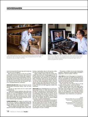 aftenbladet_pluss-20130322_000_00_00_014.pdf