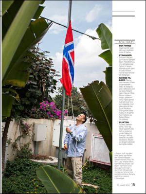 aftenbladet_pluss-20130322_000_00_00_015.pdf