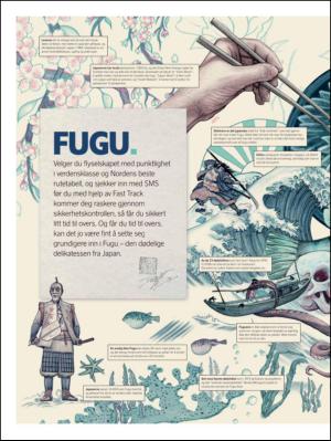 aftenbladet_pluss-20130322_000_00_00_016.pdf