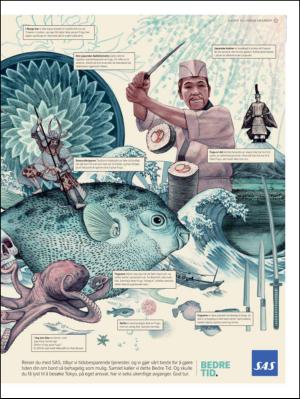 aftenbladet_pluss-20130322_000_00_00_017.pdf