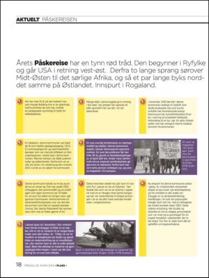 aftenbladet_pluss-20130322_000_00_00_018.pdf
