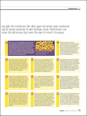 aftenbladet_pluss-20130322_000_00_00_019.pdf