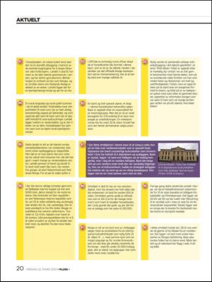 aftenbladet_pluss-20130322_000_00_00_020.pdf