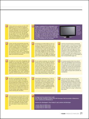 aftenbladet_pluss-20130322_000_00_00_021.pdf
