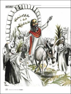 aftenbladet_pluss-20130322_000_00_00_022.pdf