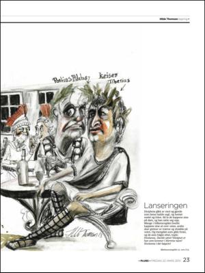 aftenbladet_pluss-20130322_000_00_00_023.pdf