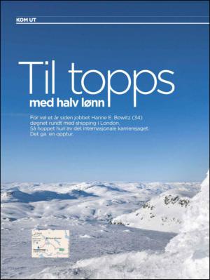 aftenbladet_pluss-20130322_000_00_00_024.pdf