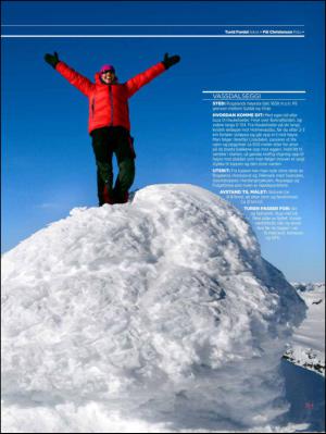 aftenbladet_pluss-20130322_000_00_00_025.pdf