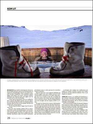 aftenbladet_pluss-20130322_000_00_00_026.pdf