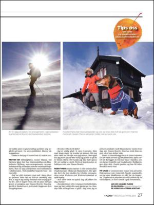 aftenbladet_pluss-20130322_000_00_00_027.pdf