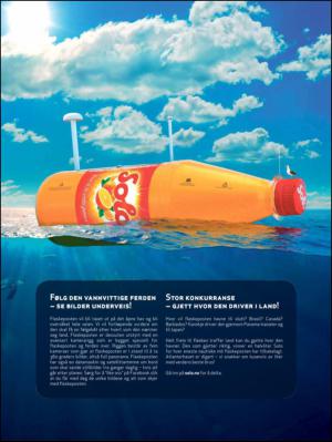 aftenbladet_pluss-20130322_000_00_00_028.pdf