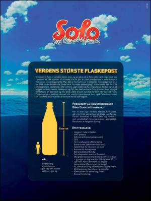 aftenbladet_pluss-20130322_000_00_00_029.pdf