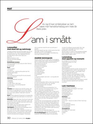 aftenbladet_pluss-20130322_000_00_00_030.pdf