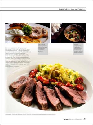 aftenbladet_pluss-20130322_000_00_00_031.pdf