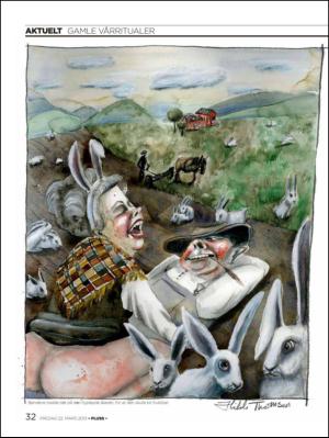 aftenbladet_pluss-20130322_000_00_00_032.pdf