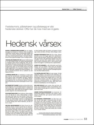 aftenbladet_pluss-20130322_000_00_00_033.pdf