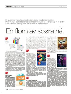 aftenbladet_pluss-20130322_000_00_00_034.pdf