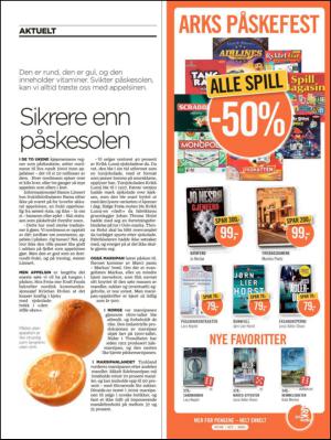 aftenbladet_pluss-20130322_000_00_00_035.pdf