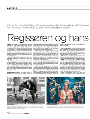 aftenbladet_pluss-20130322_000_00_00_036.pdf