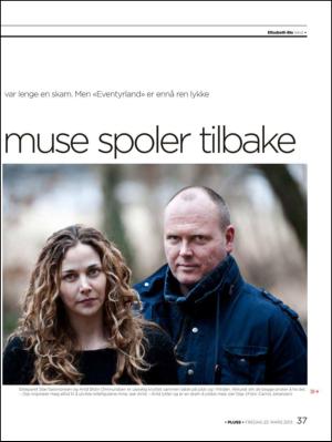 aftenbladet_pluss-20130322_000_00_00_037.pdf