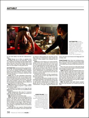 aftenbladet_pluss-20130322_000_00_00_038.pdf