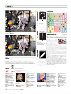 aftenbladet_pluss-20130322_000_00_00_040.pdf